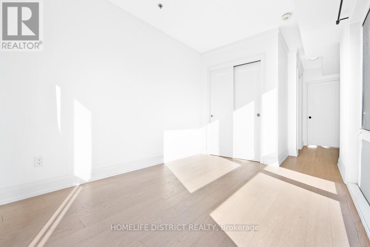 300 - 243 Niagara Street, Toronto, Ontario  M6J 2L7 - Photo 11 - C12355090