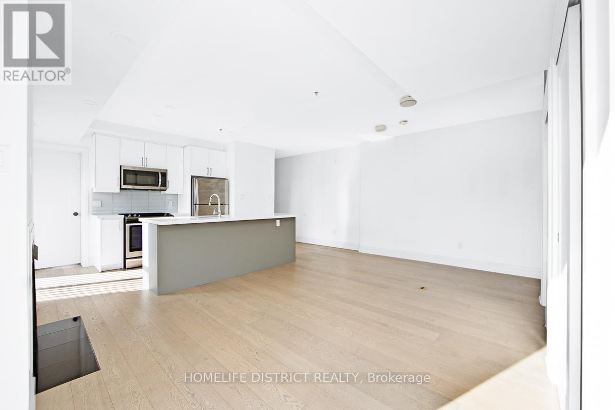 300 - 243 Niagara Street, Toronto, Ontario  M6J 2L7 - Photo 6 - C12355090