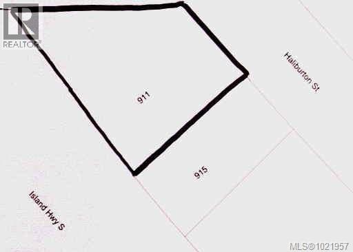 911 Haliburton St, Nanaimo, British Columbia  V9R 4W1 - Photo 2 - 1021957