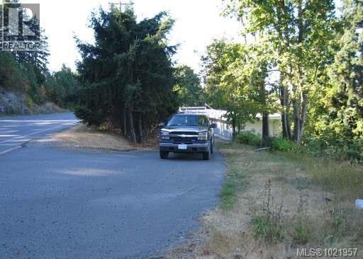 911 Haliburton St, Nanaimo, British Columbia  V9R 4W1 - Photo 4 - 1021957