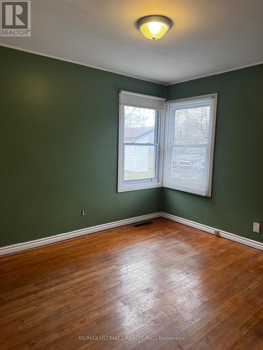 202 Nassau Street, Oshawa, Ontario  L1J 4A5 - Photo 10 - E12634450