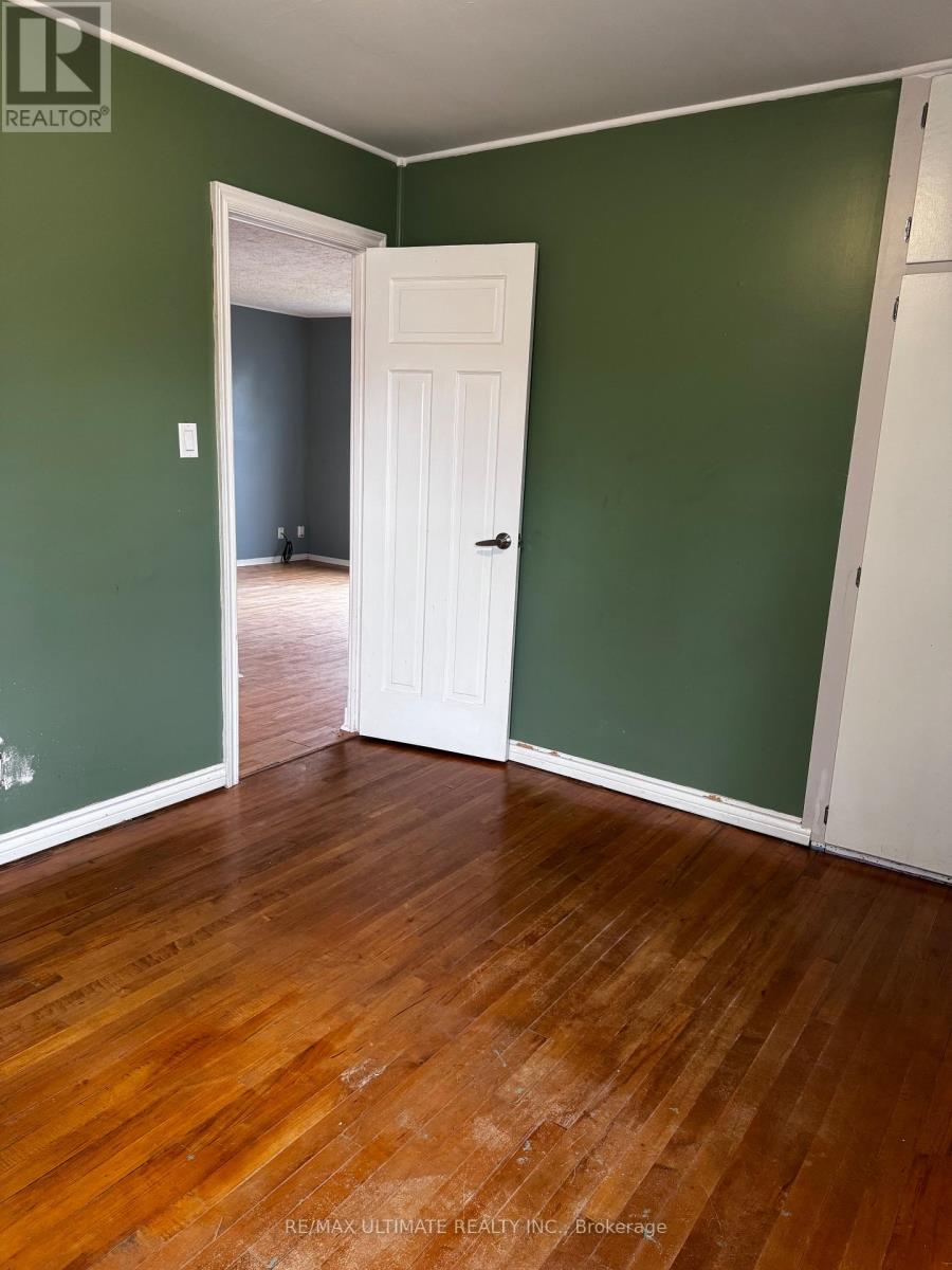 202 Nassau Street, Oshawa, Ontario  L1J 4A5 - Photo 11 - E12634450