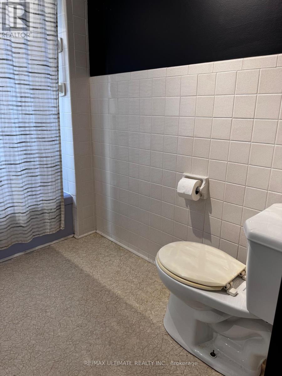 202 Nassau Street, Oshawa, Ontario  L1J 4A5 - Photo 13 - E12634450