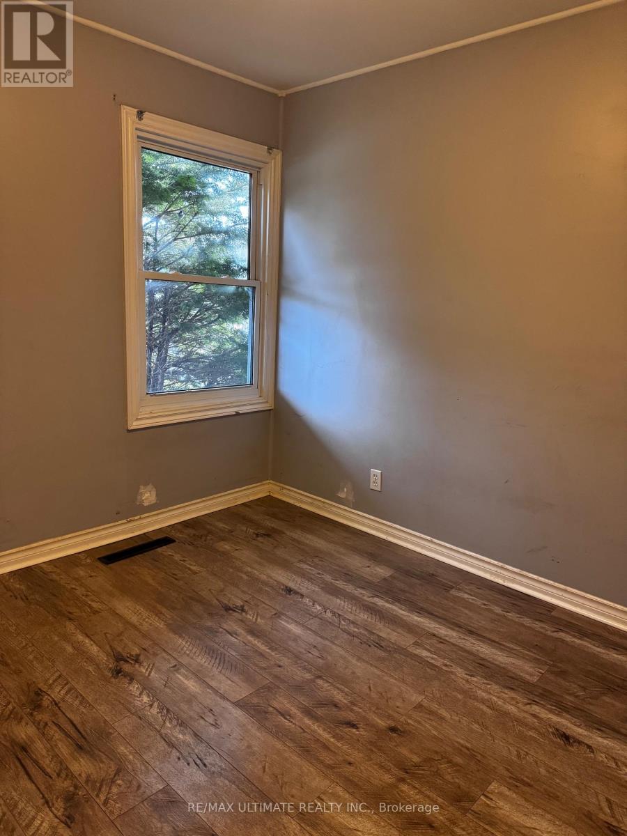 202 Nassau Street, Oshawa, Ontario  L1J 4A5 - Photo 8 - E12634450