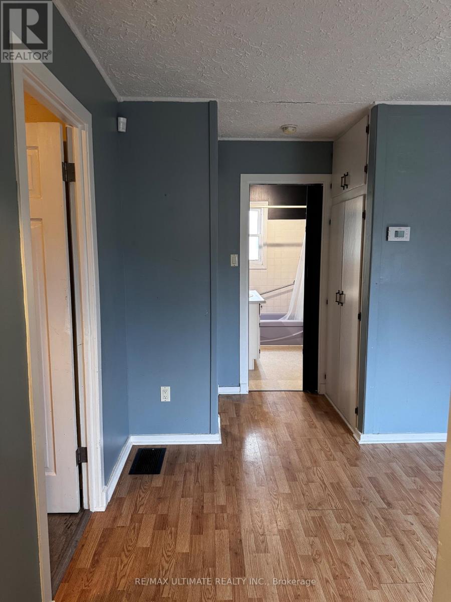 202 Nassau Street, Oshawa, Ontario  L1J 4A5 - Photo 6 - E12634450