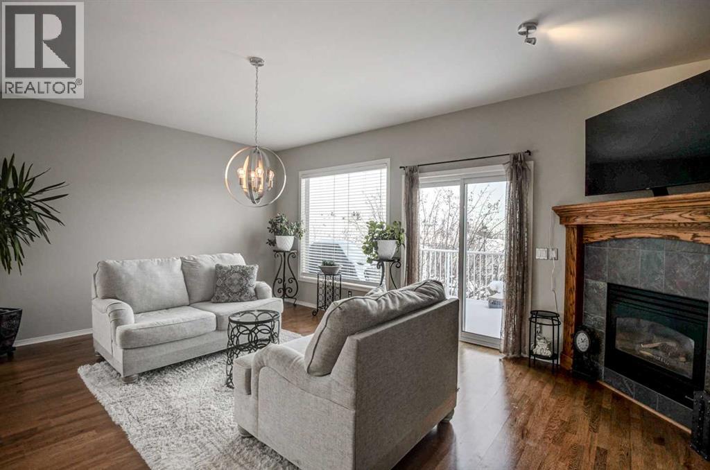 96 Hampstead Green Nw, Calgary, Alberta T3A 6H2 - Photo 7 - A2272960