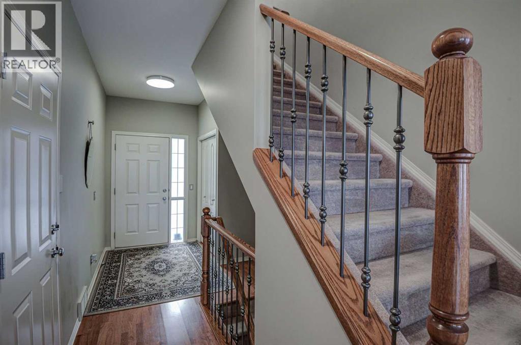 96 Hampstead Green Nw, Calgary, Alberta T3A 6H2 - Photo 2 - A2272960