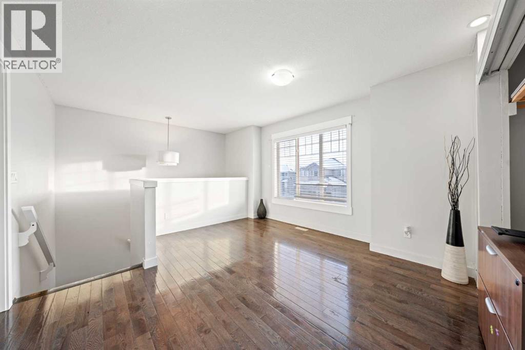 161 Rainbow Falls Glen, Chestermere, Alberta T1X 0S5 - Photo 23 - A2273175