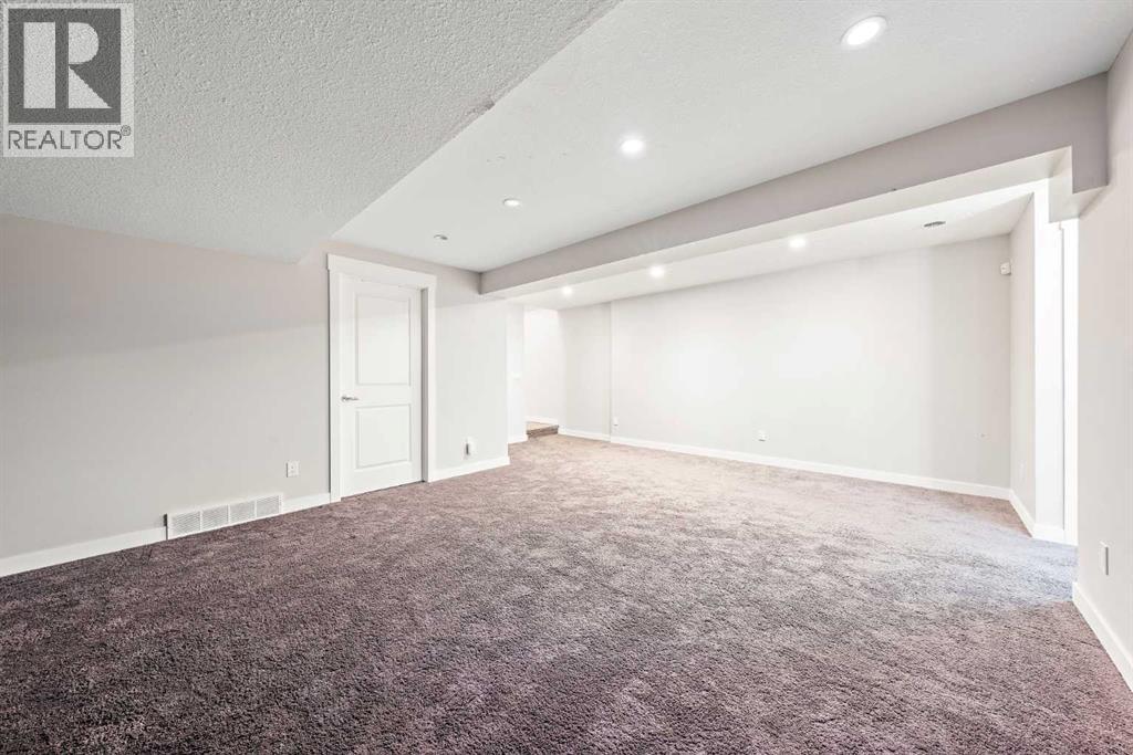 161 Rainbow Falls Glen, Chestermere, Alberta T1X 0S5 - Photo 25 - A2273175