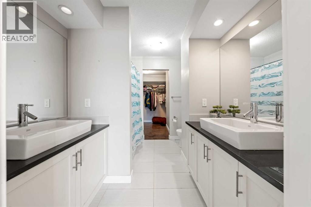 161 Rainbow Falls Glen, Chestermere, Alberta T1X 0S5 - Photo 21 - A2273175