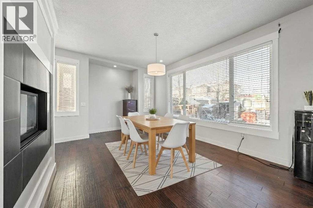 161 Rainbow Falls Glen, Chestermere, Alberta T1X 0S5 - Photo 11 - A2273175