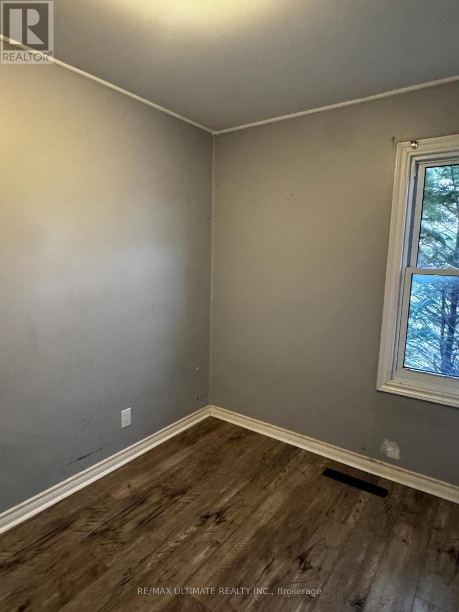 202 Nassau Street, Oshawa, Ontario  L1J 4A5 - Photo 7 - E12634450