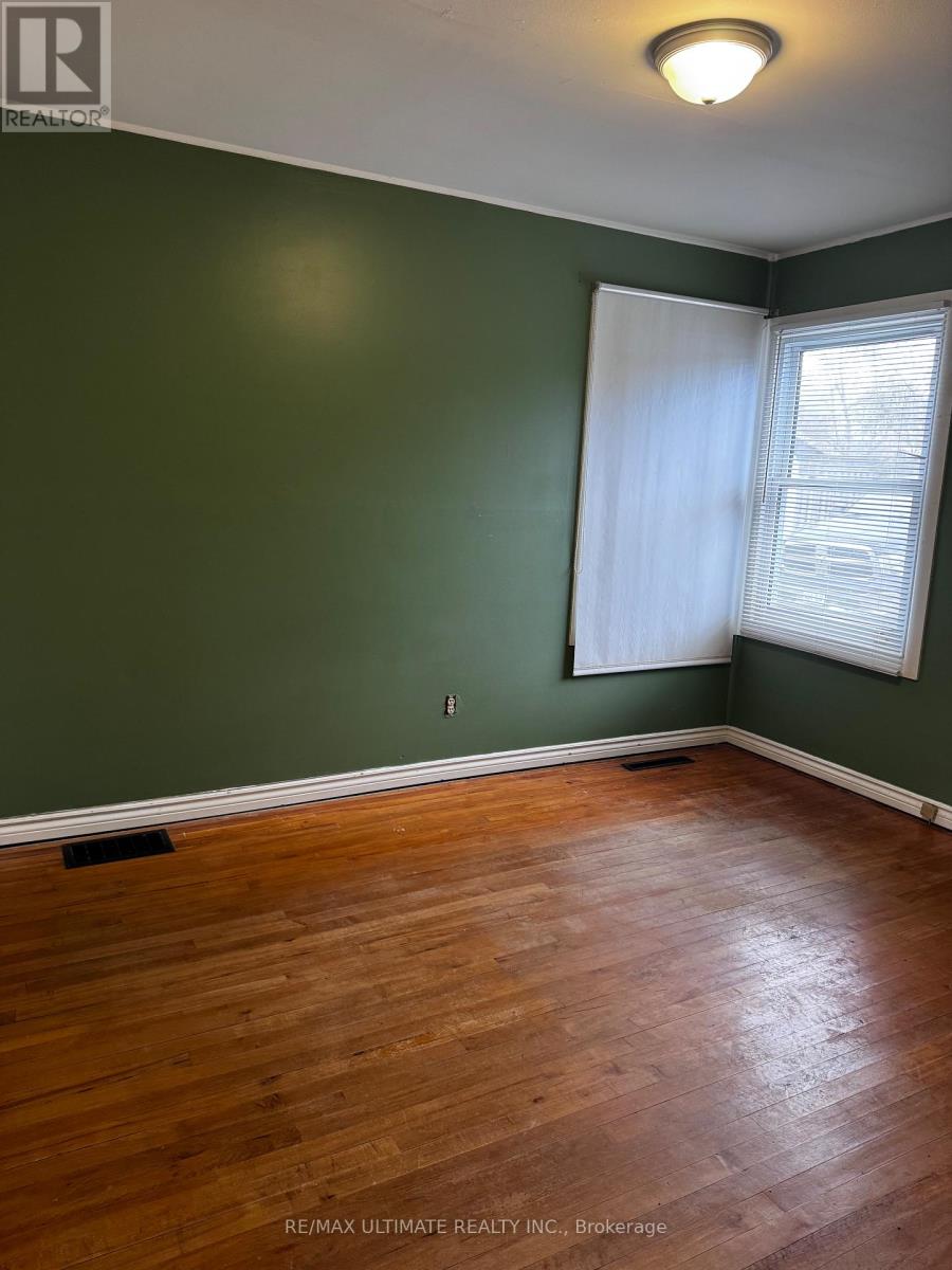 202 Nassau Street, Oshawa, Ontario  L1J 4A5 - Photo 9 - E12634450