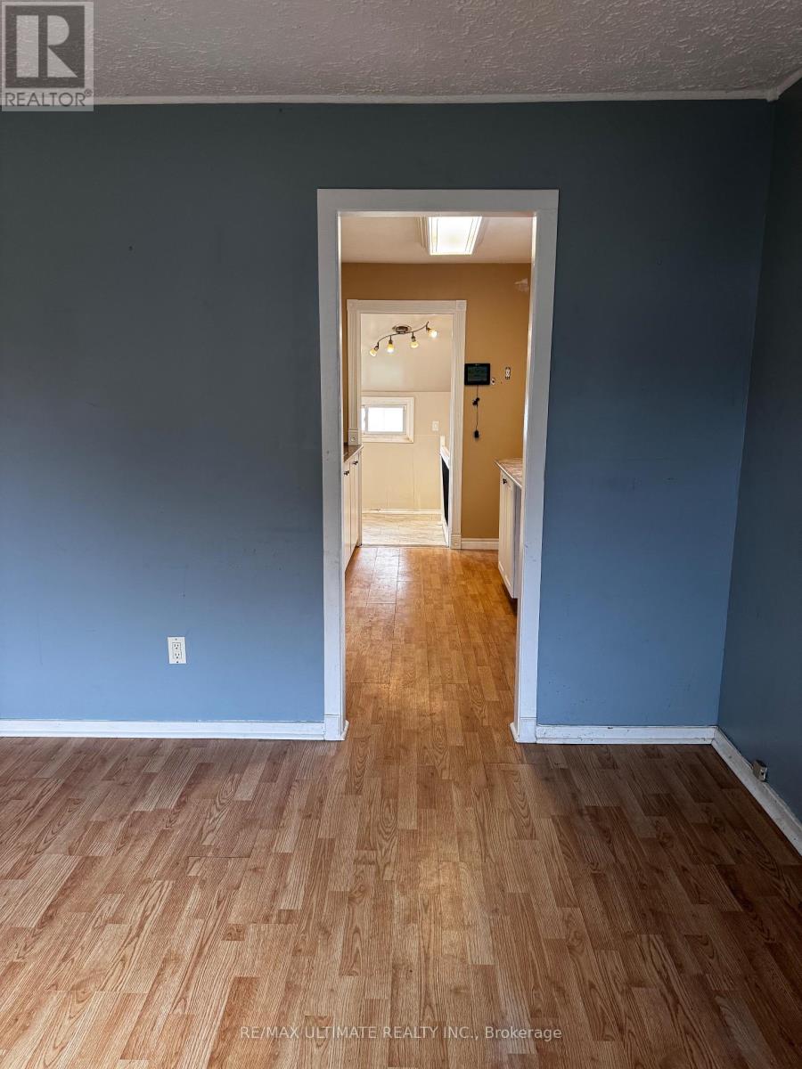 202 Nassau Street, Oshawa, Ontario  L1J 4A5 - Photo 5 - E12634450