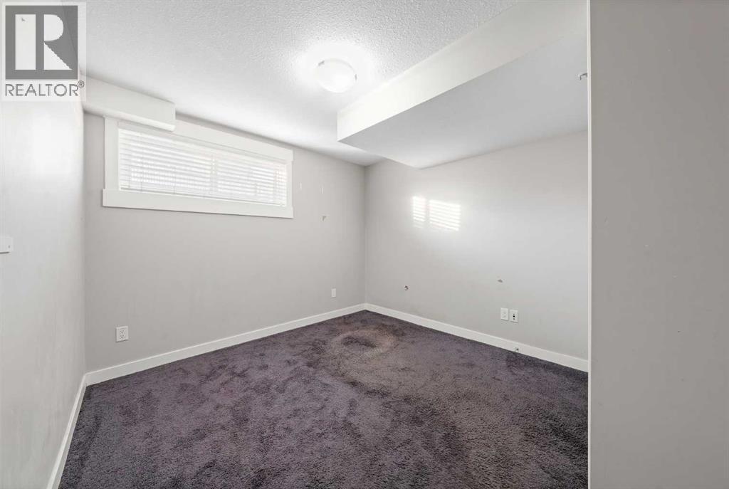 161 Rainbow Falls Glen, Chestermere, Alberta T1X 0S5 - Photo 24 - A2273175