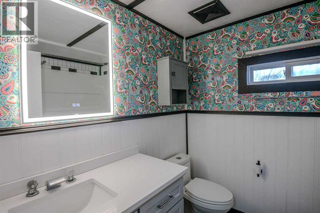 429, 3223 83 Street Nw, Calgary, Alberta T3B 5P2 - Photo 19 - A2273866