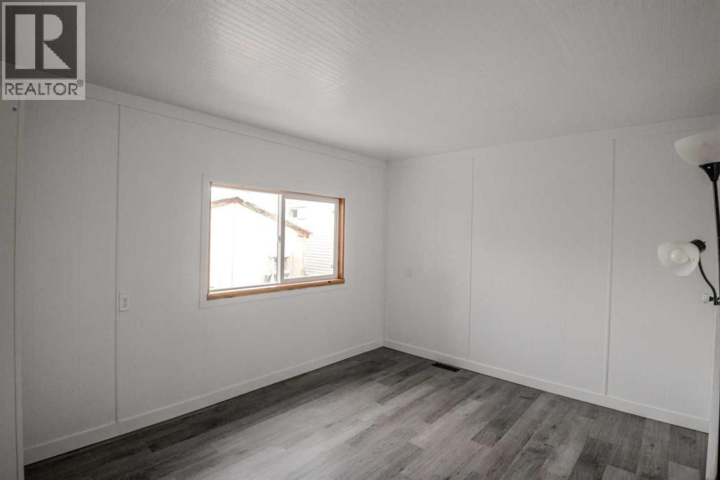 429, 3223 83 Street Nw, Calgary, Alberta T3B 5P2 - Photo 17 - A2273866