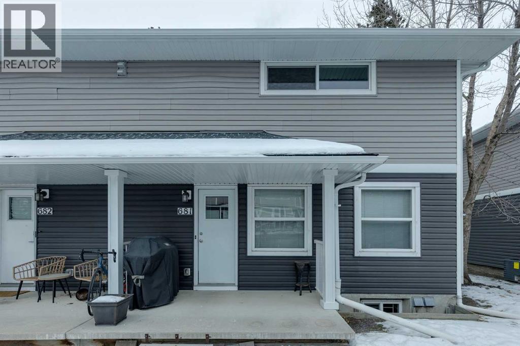 681 Regal Park Ne, Calgary, Alberta  T2E 0S6 - Photo 27 - A2274274