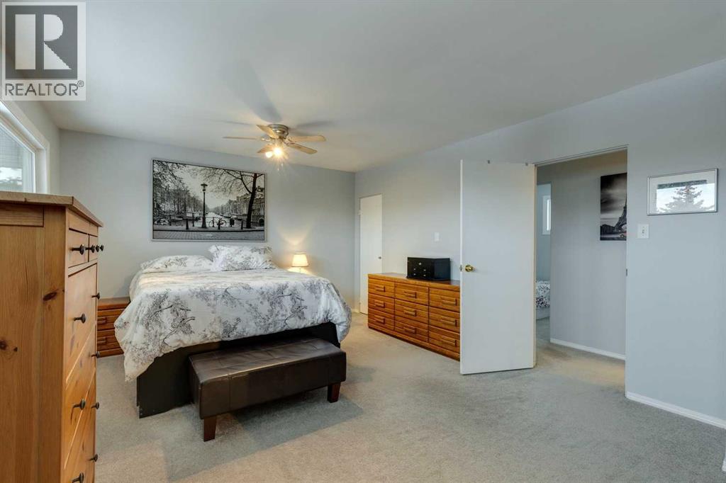 681 Regal Park Ne, Calgary, Alberta  T2E 0S6 - Photo 19 - A2274274