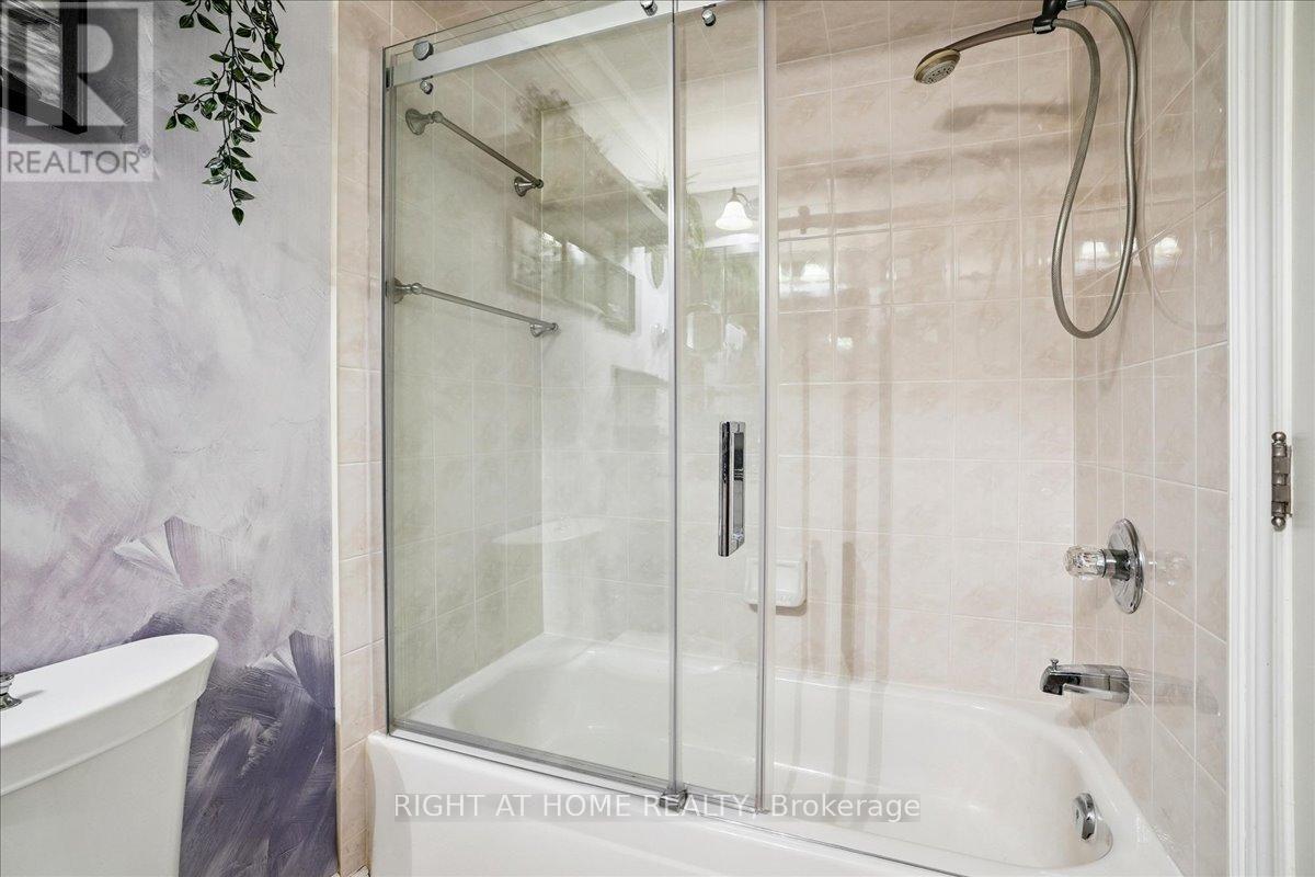 14 - 1267 Dorval Drive, Oakville, Ontario  L6M 3Z4 - Photo 27 - W12635130