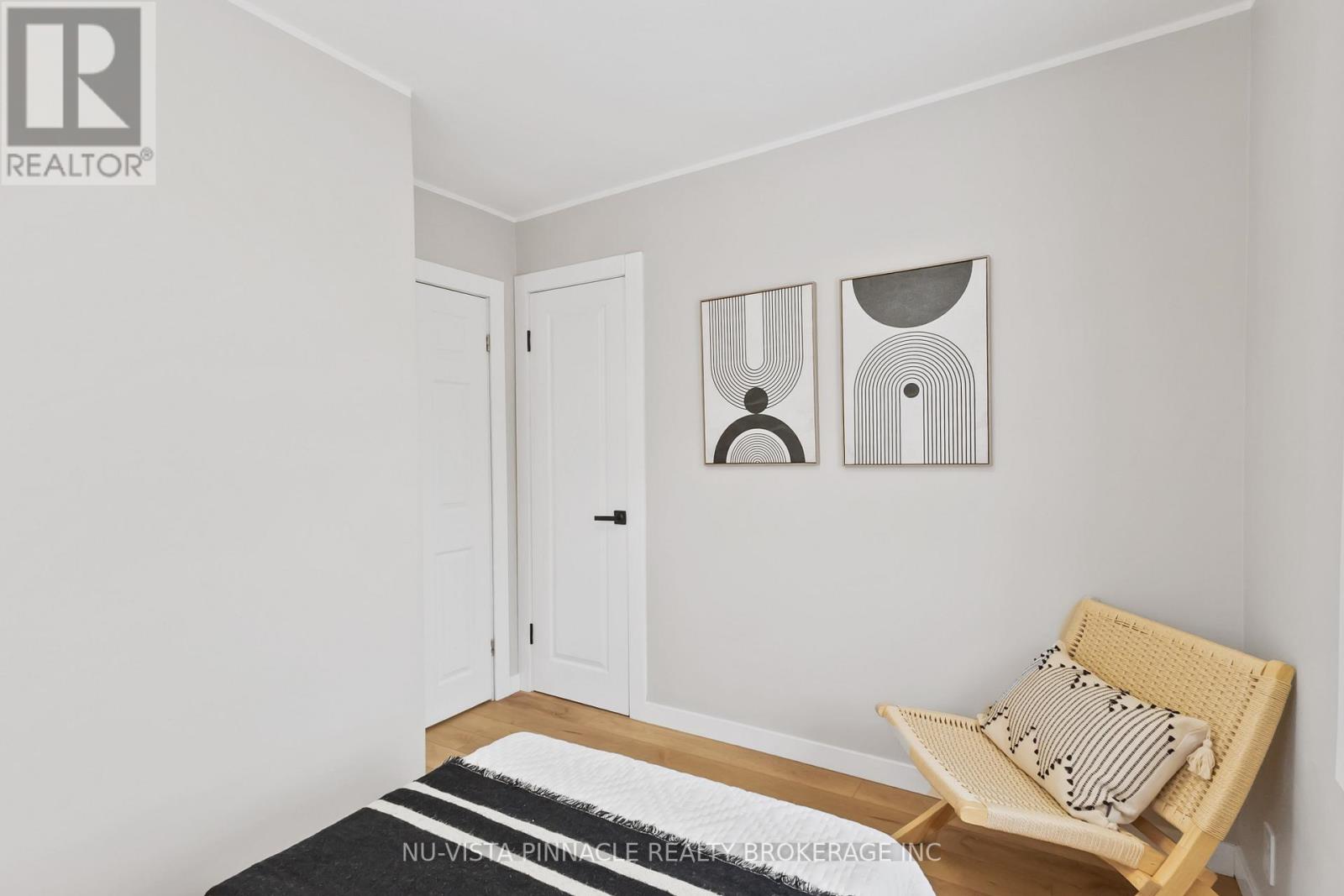 1840 Royal Crescent W, London East, Ontario  N5W 2A8 - Photo 15 - X12635156