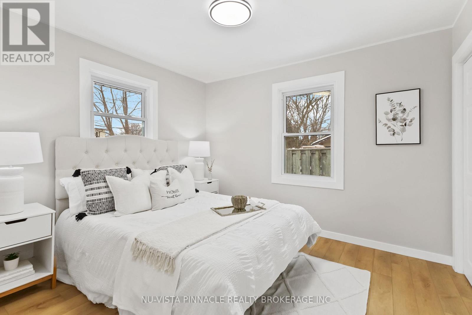 1840 Royal Crescent W, London East, Ontario  N5W 2A8 - Photo 16 - X12635156