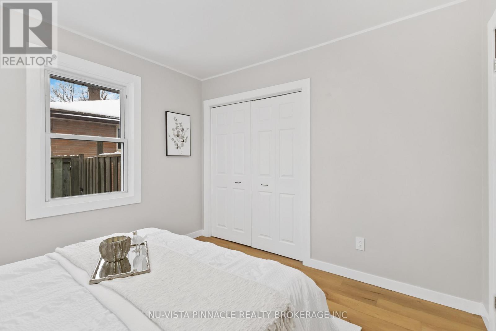 1840 Royal Crescent W, London East, Ontario  N5W 2A8 - Photo 18 - X12635156