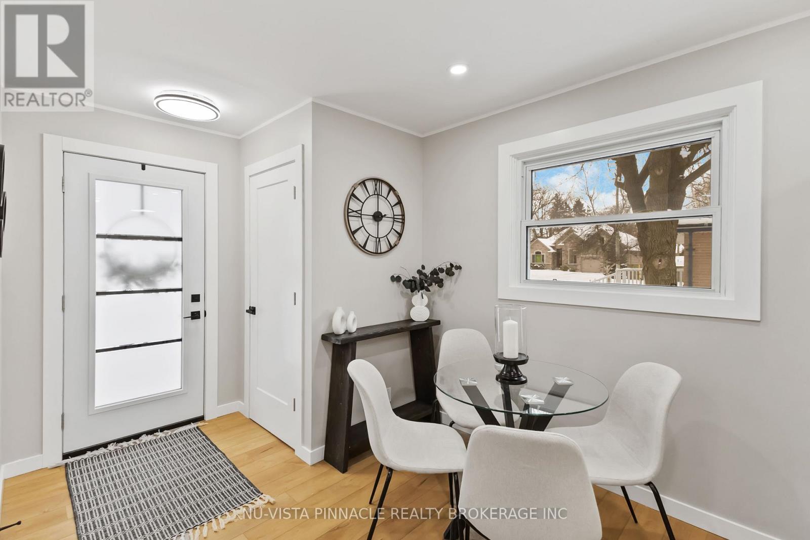 1840 Royal Crescent W, London East, Ontario  N5W 2A8 - Photo 33 - X12635156