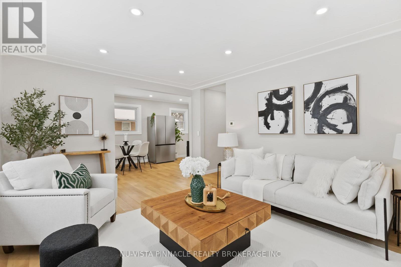 1840 Royal Crescent W, London East, Ontario  N5W 2A8 - Photo 41 - X12635156