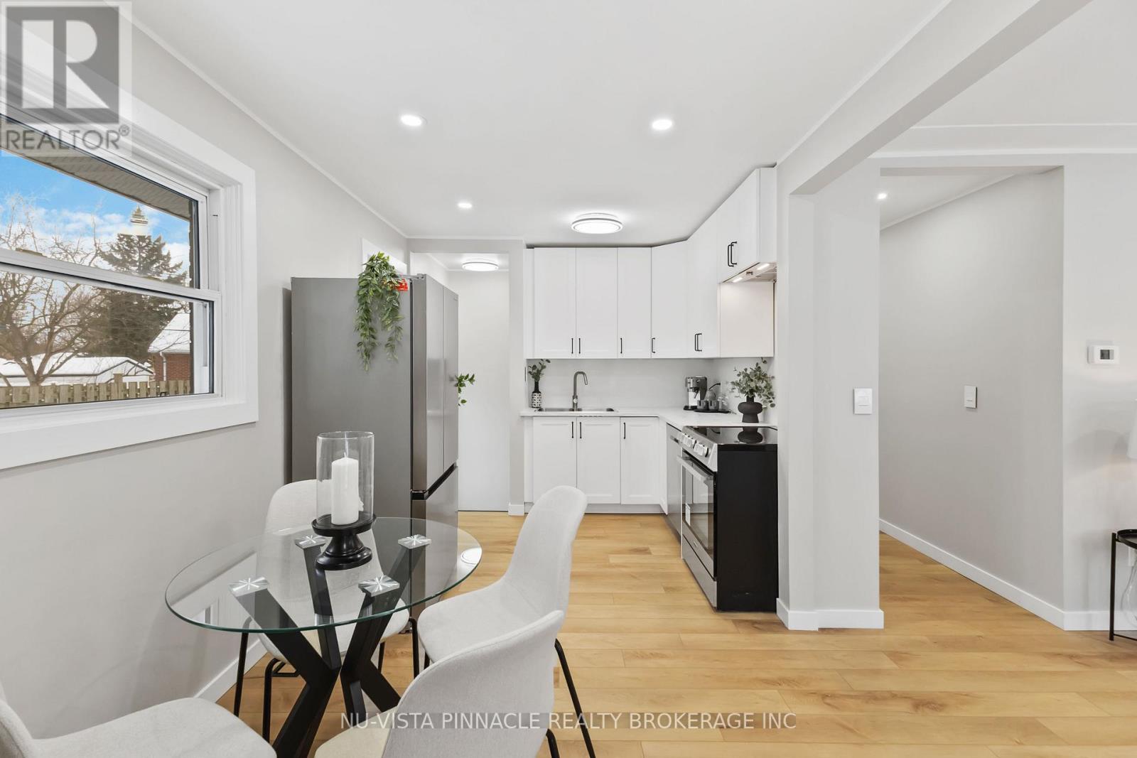 1840 Royal Crescent W, London East, Ontario  N5W 2A8 - Photo 44 - X12635156