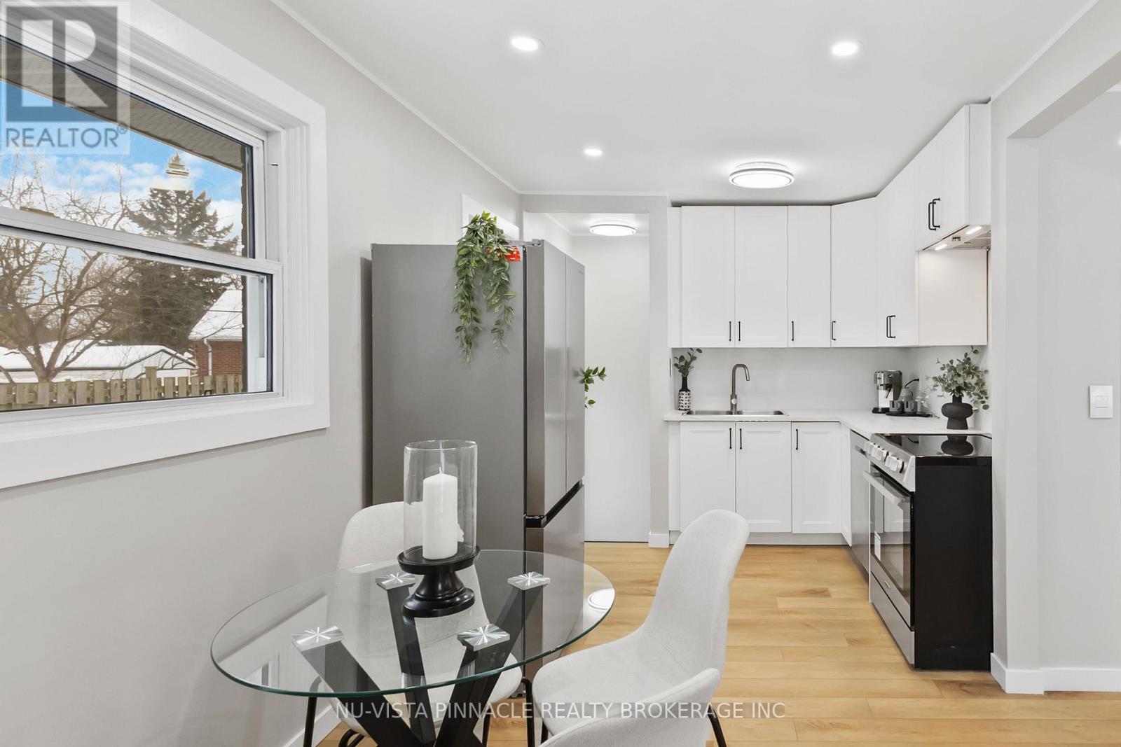 1840 Royal Crescent W, London East, Ontario  N5W 2A8 - Photo 45 - X12635156