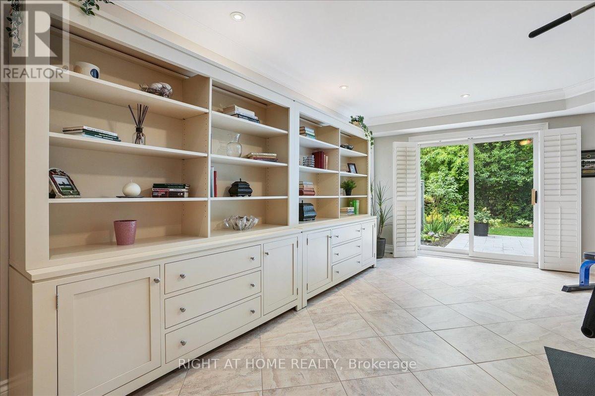 14 - 1267 Dorval Drive, Oakville, Ontario  L6M 3Z4 - Photo 28 - W12635130