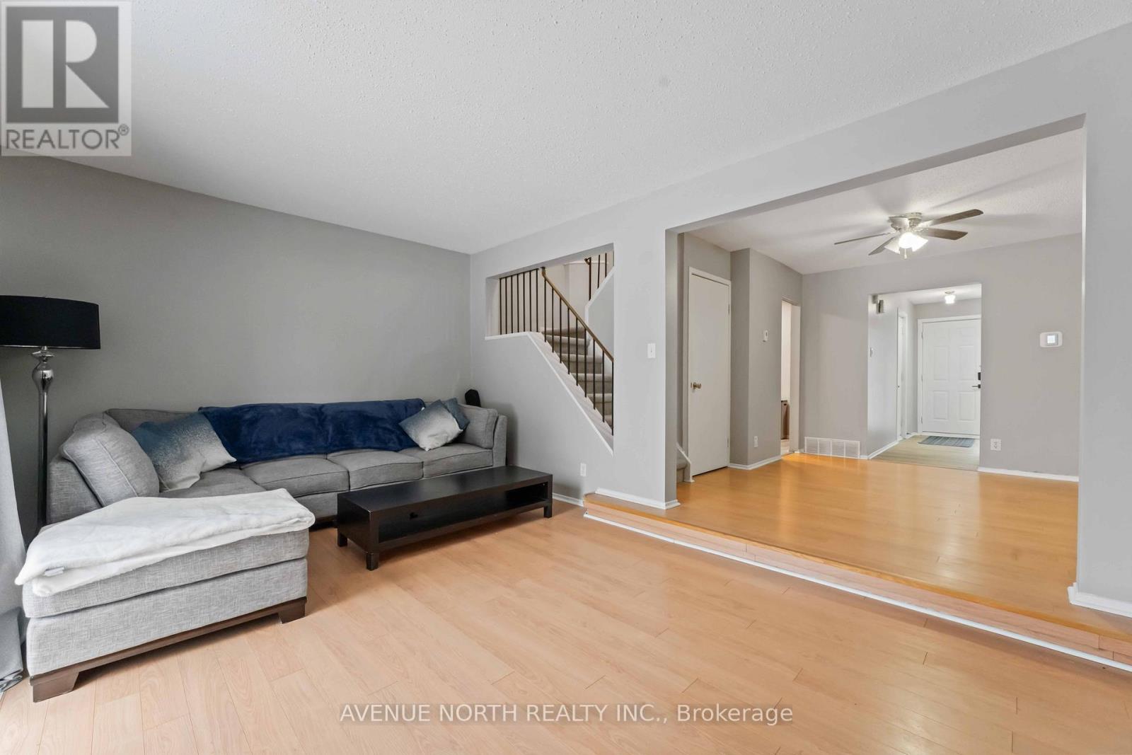 66 - 6467 Natalie Way, Ottawa, Ontario K1C 4Y3 - Photo 10 - X12635136