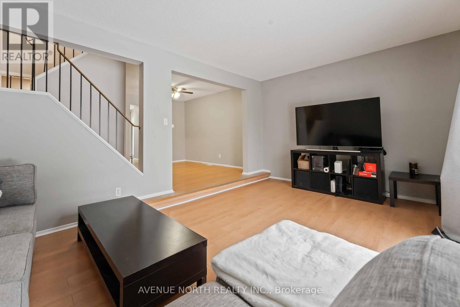 66 - 6467 Natalie Way, Ottawa, Ontario K1C 4Y3 - Photo 11 - X12635136