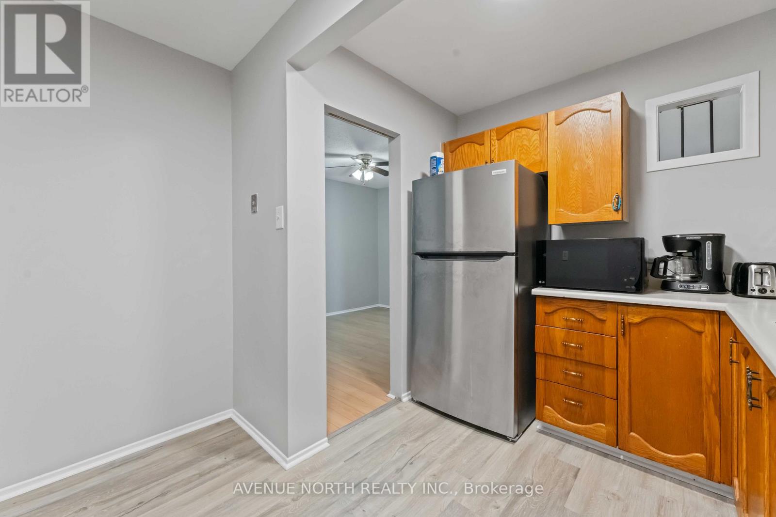 66 - 6467 Natalie Way, Ottawa, Ontario K1C 4Y3 - Photo 14 - X12635136