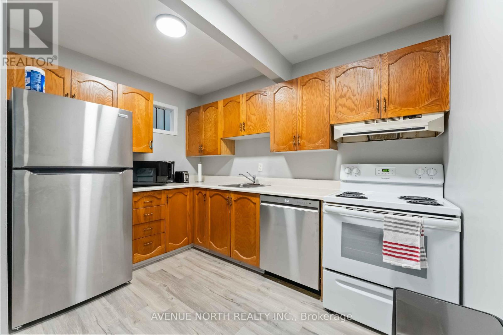 66 - 6467 Natalie Way, Ottawa, Ontario K1C 4Y3 - Photo 15 - X12635136