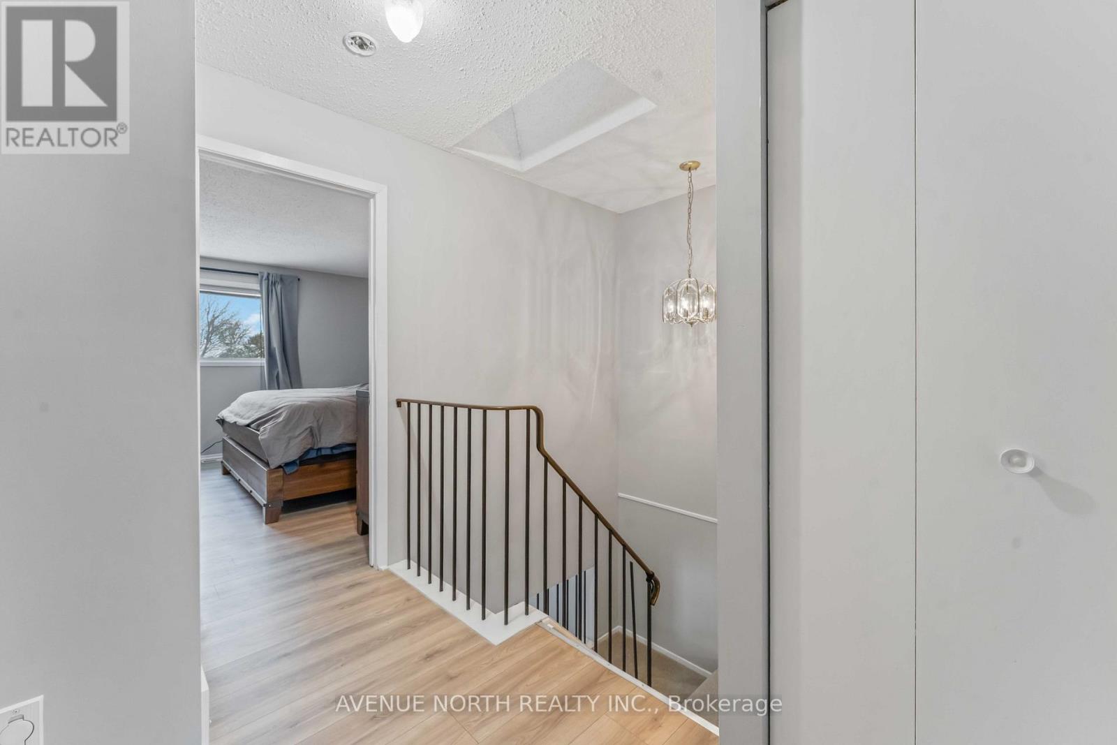 66 - 6467 Natalie Way, Ottawa, Ontario K1C 4Y3 - Photo 18 - X12635136