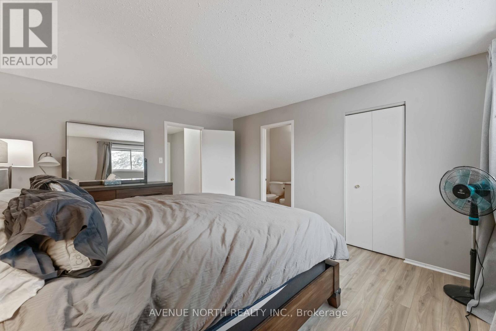 66 - 6467 Natalie Way, Ottawa, Ontario K1C 4Y3 - Photo 19 - X12635136