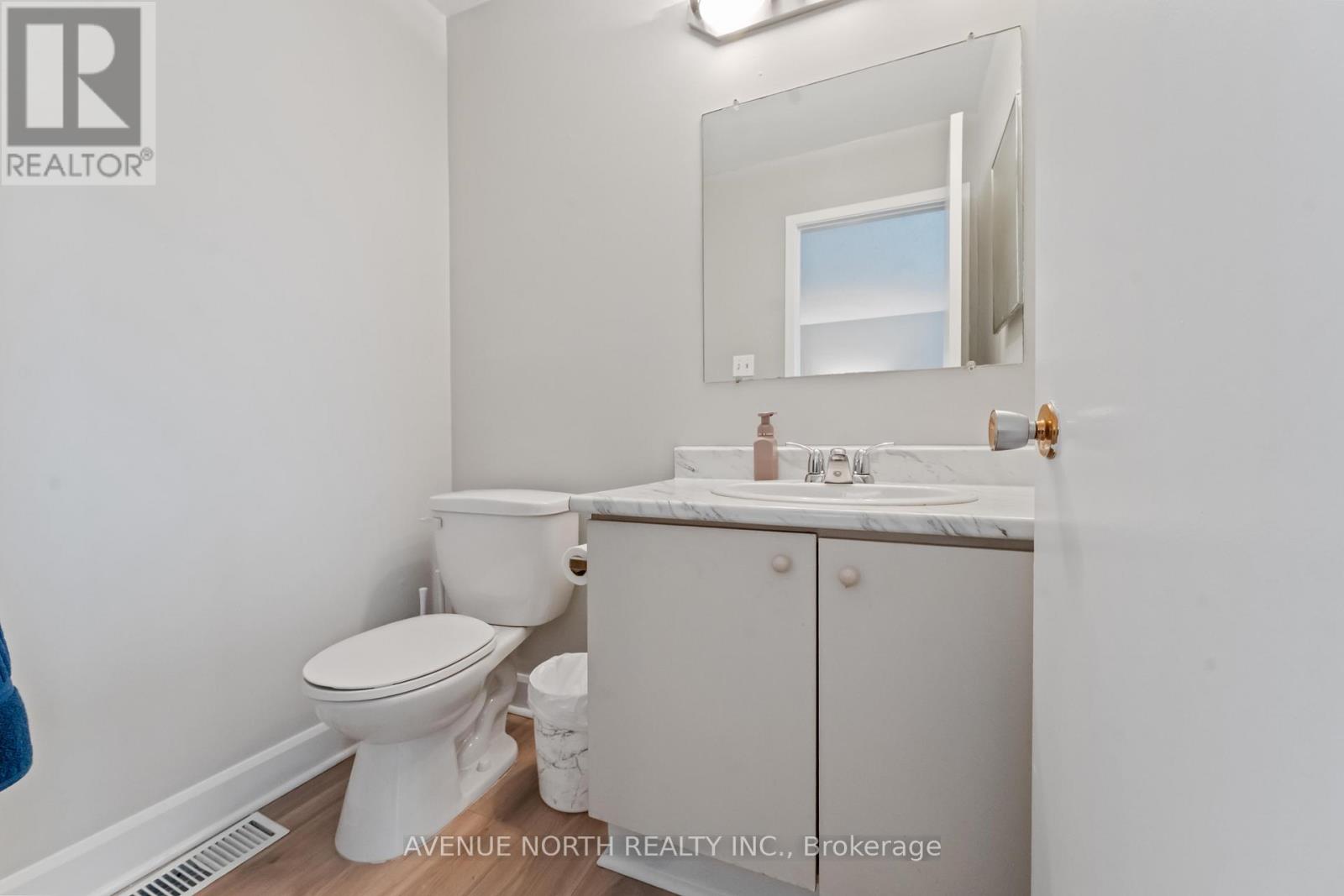 66 - 6467 Natalie Way, Ottawa, Ontario K1C 4Y3 - Photo 20 - X12635136