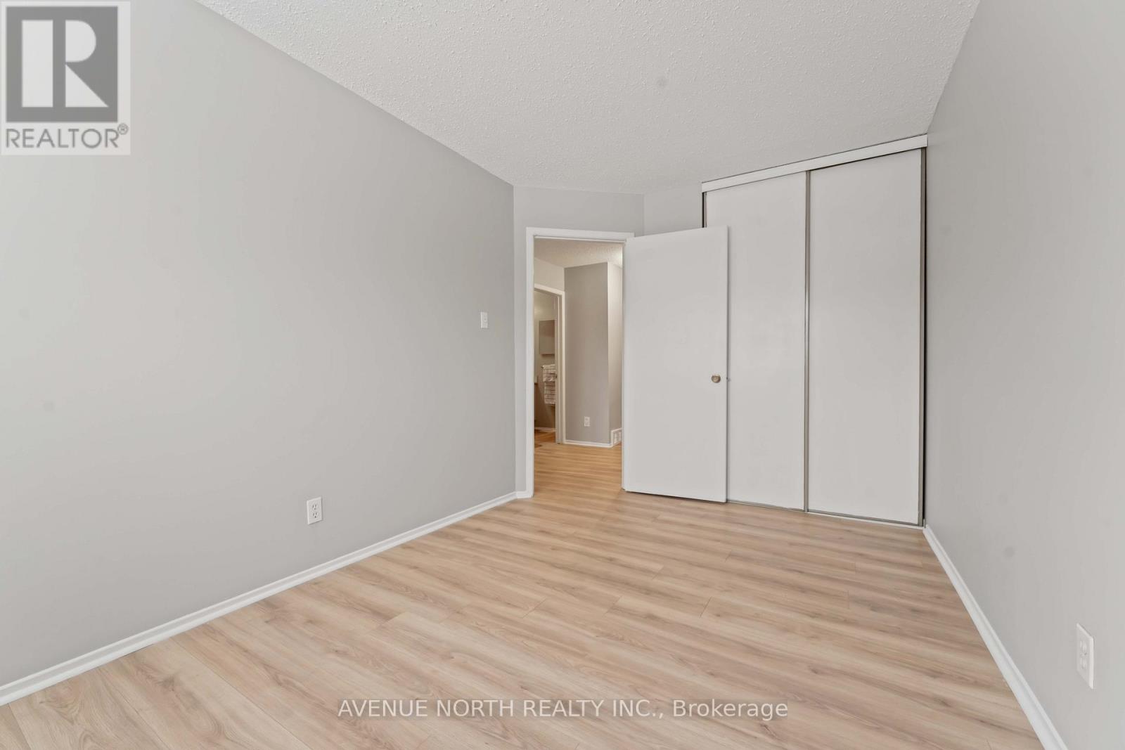 66 - 6467 Natalie Way, Ottawa, Ontario K1C 4Y3 - Photo 21 - X12635136