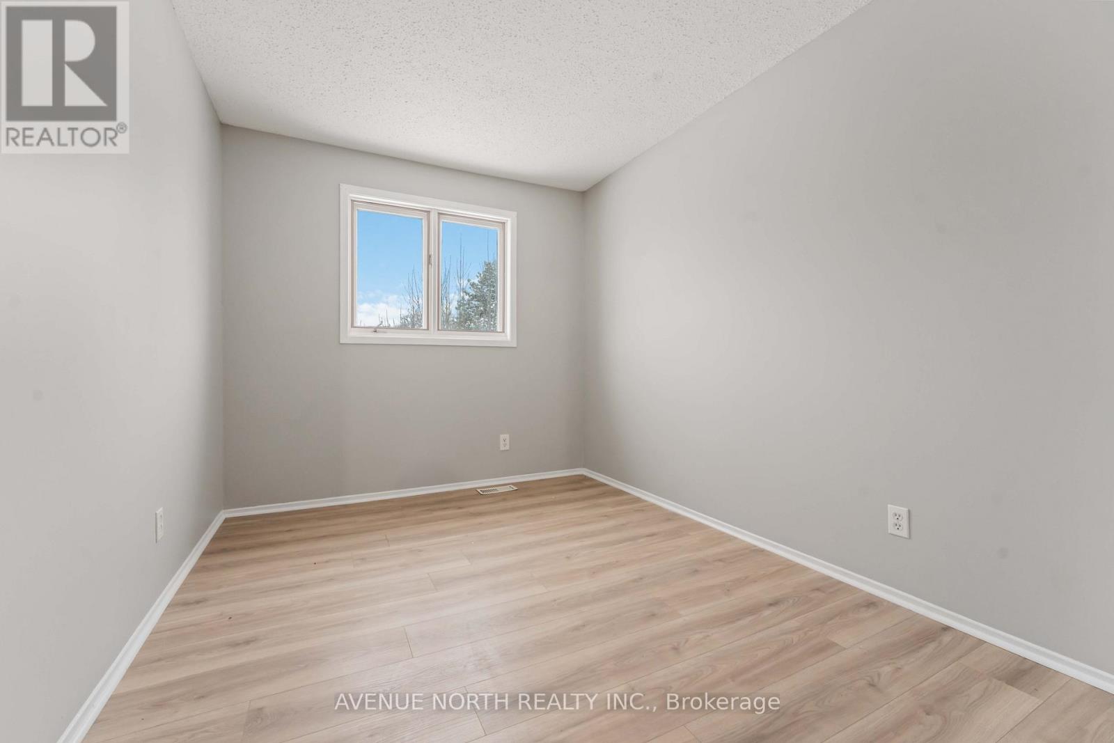 66 - 6467 Natalie Way, Ottawa, Ontario K1C 4Y3 - Photo 22 - X12635136