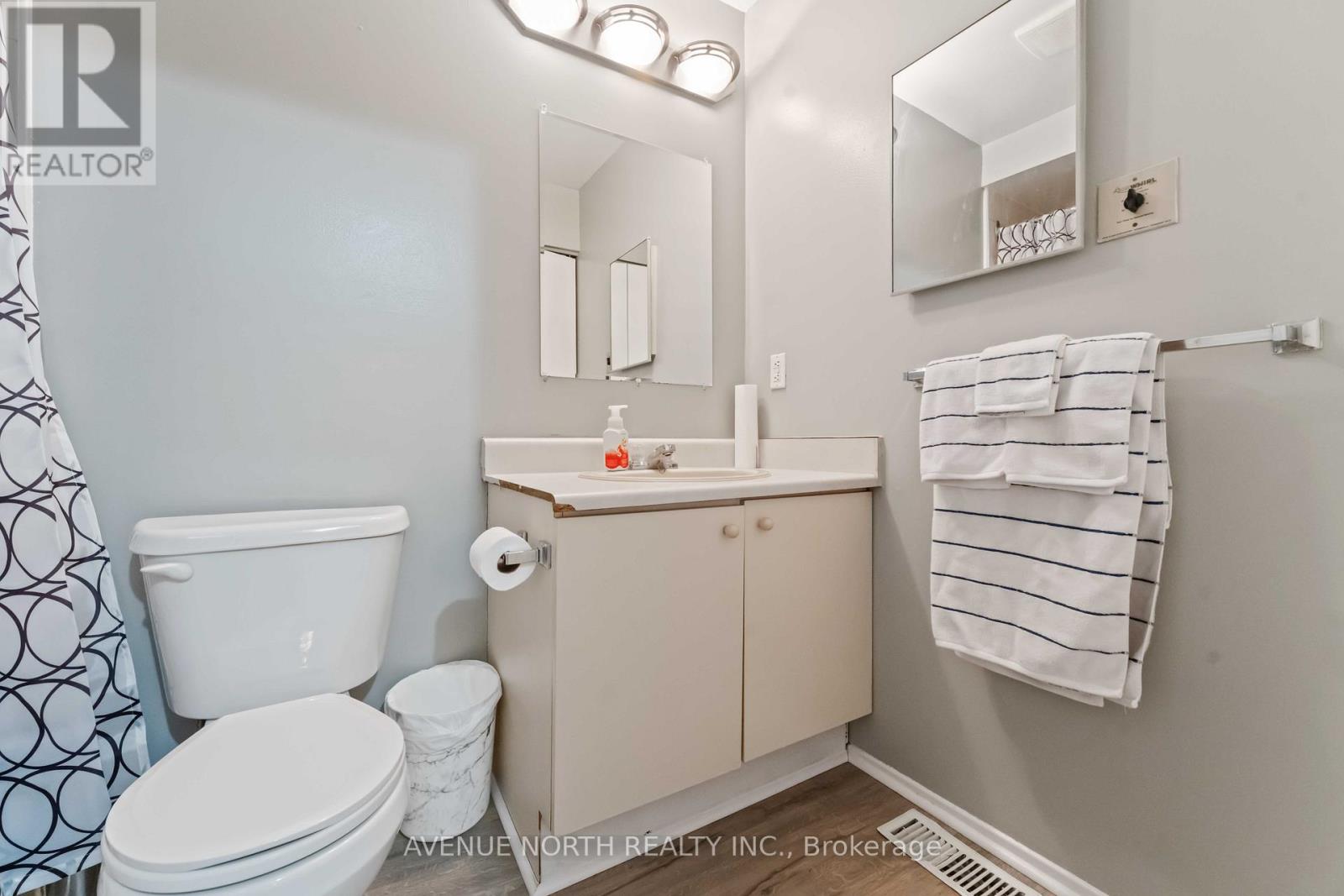 66 - 6467 Natalie Way, Ottawa, Ontario K1C 4Y3 - Photo 24 - X12635136