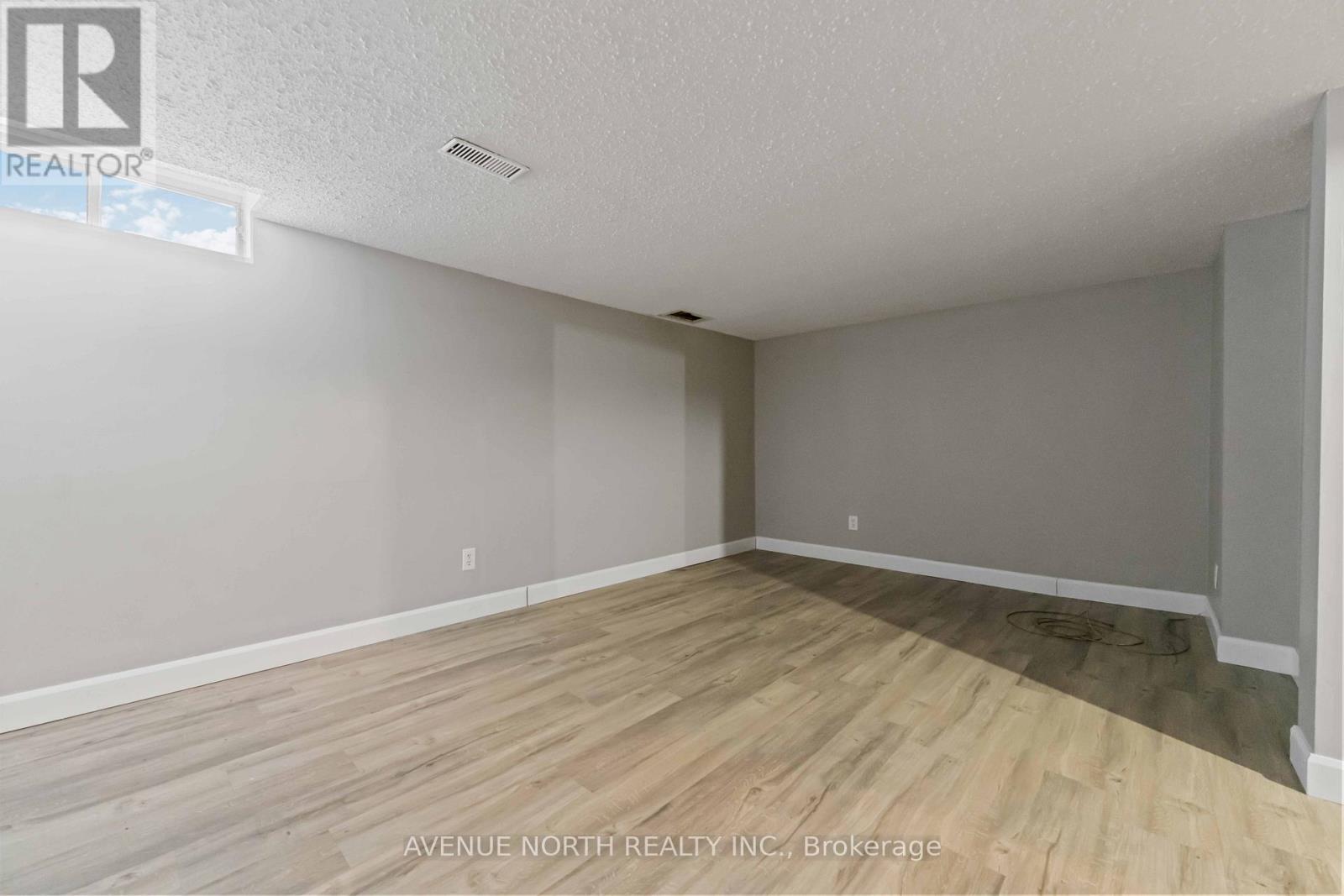 66 - 6467 Natalie Way, Ottawa, Ontario K1C 4Y3 - Photo 26 - X12635136