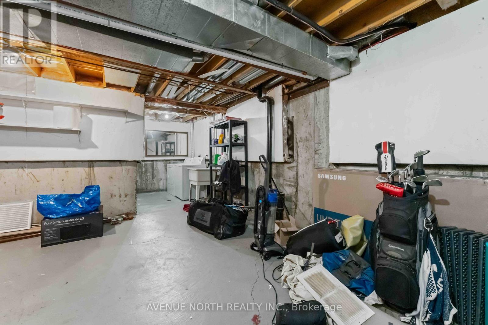 66 - 6467 Natalie Way, Ottawa, Ontario K1C 4Y3 - Photo 28 - X12635136