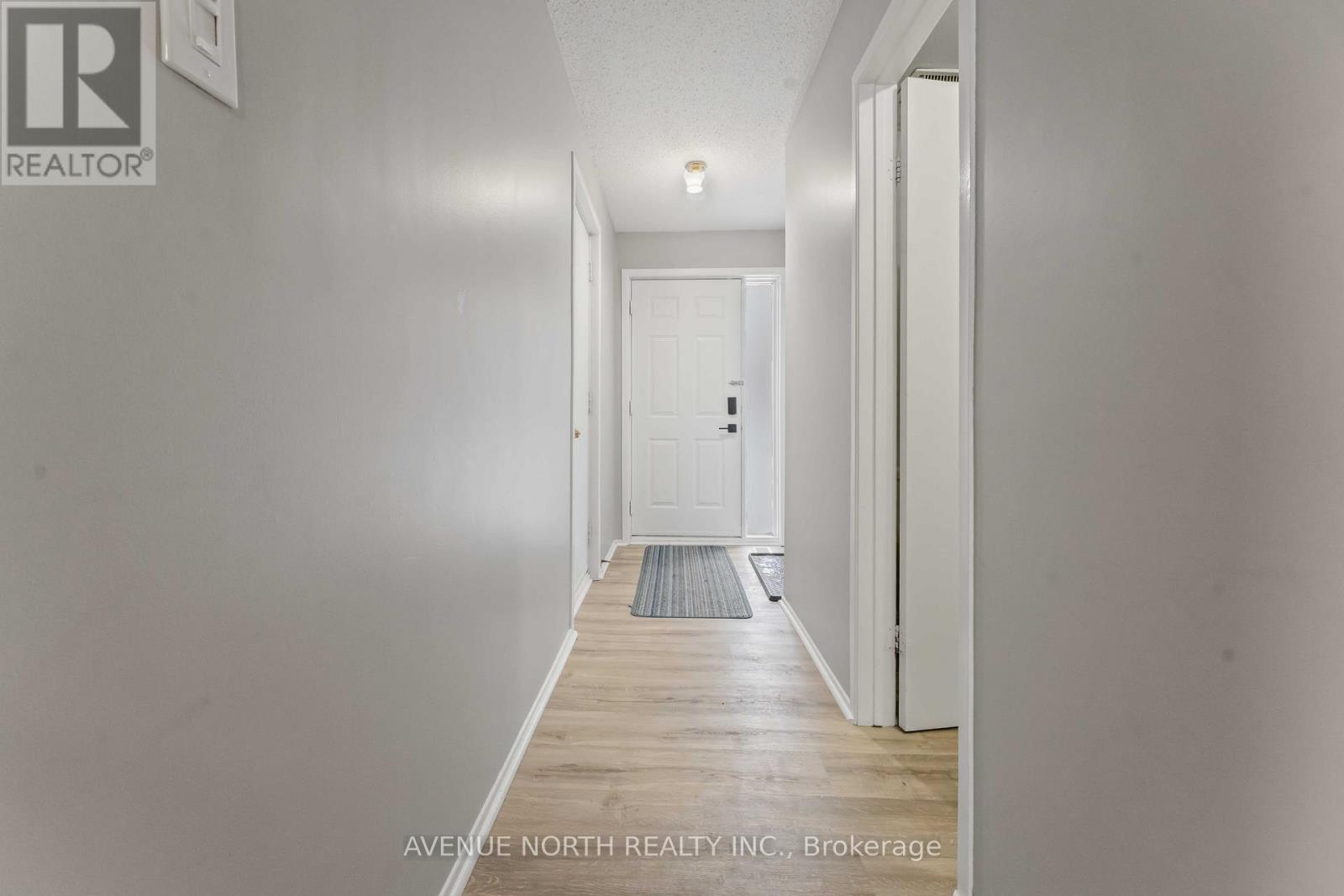 66 - 6467 Natalie Way, Ottawa, Ontario K1C 4Y3 - Photo 5 - X12635136