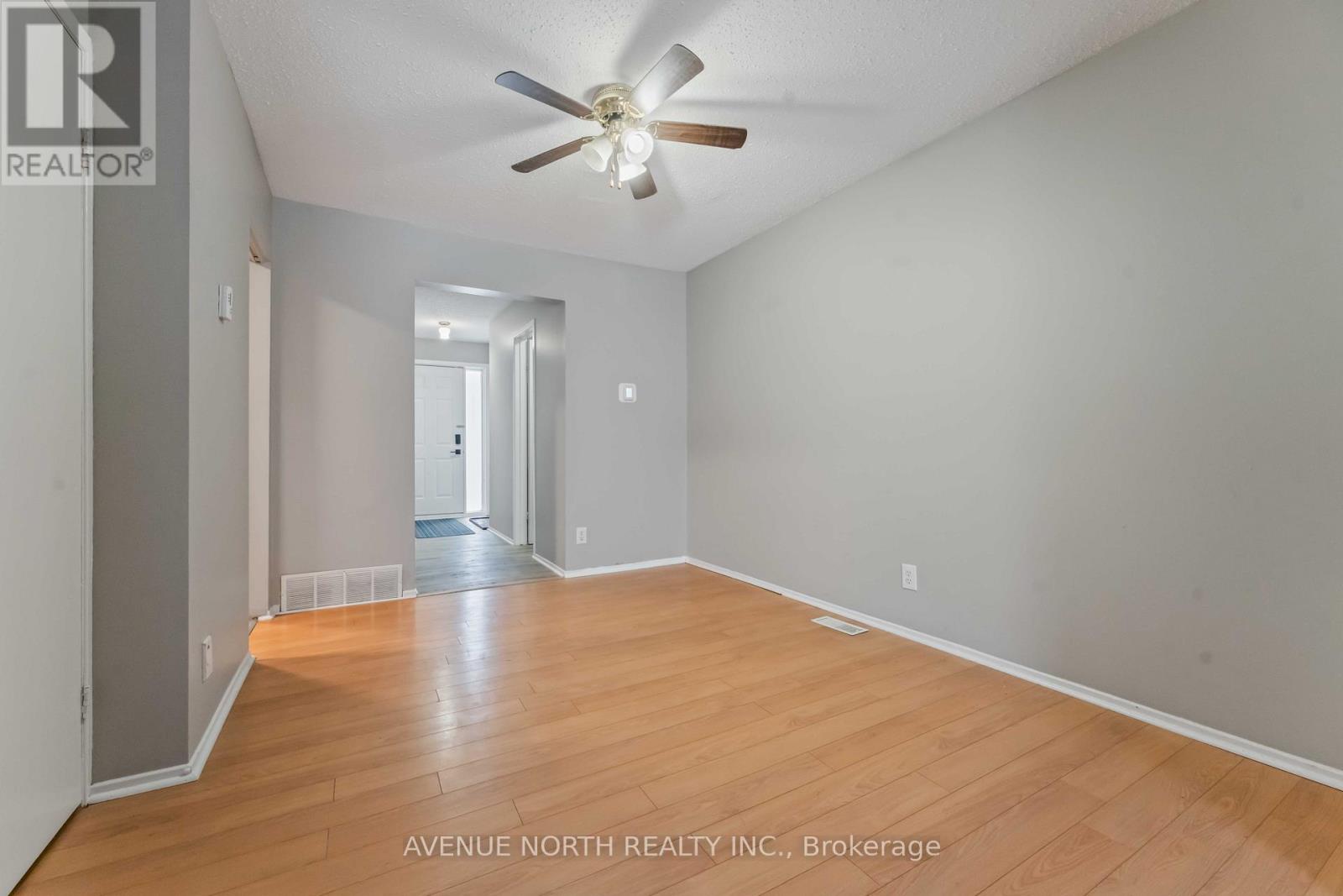 66 - 6467 Natalie Way, Ottawa, Ontario K1C 4Y3 - Photo 6 - X12635136