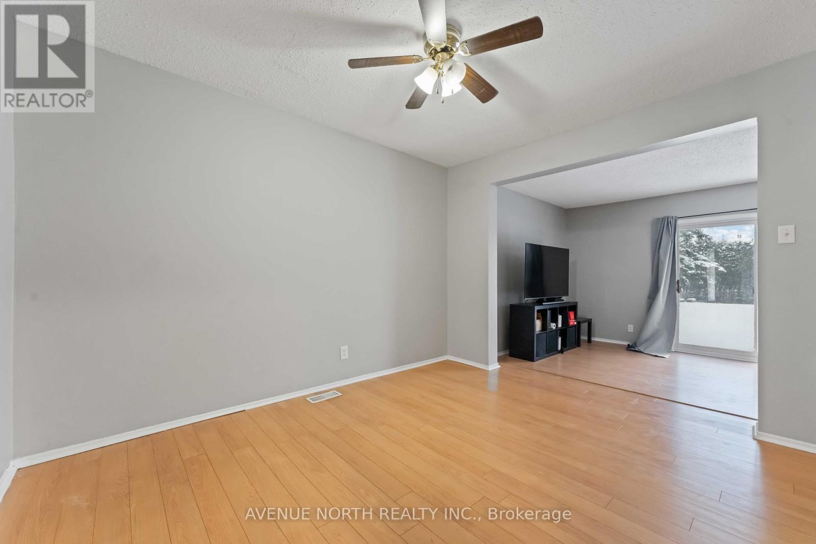 66 - 6467 Natalie Way, Ottawa, Ontario K1C 4Y3 - Photo 8 - X12635136