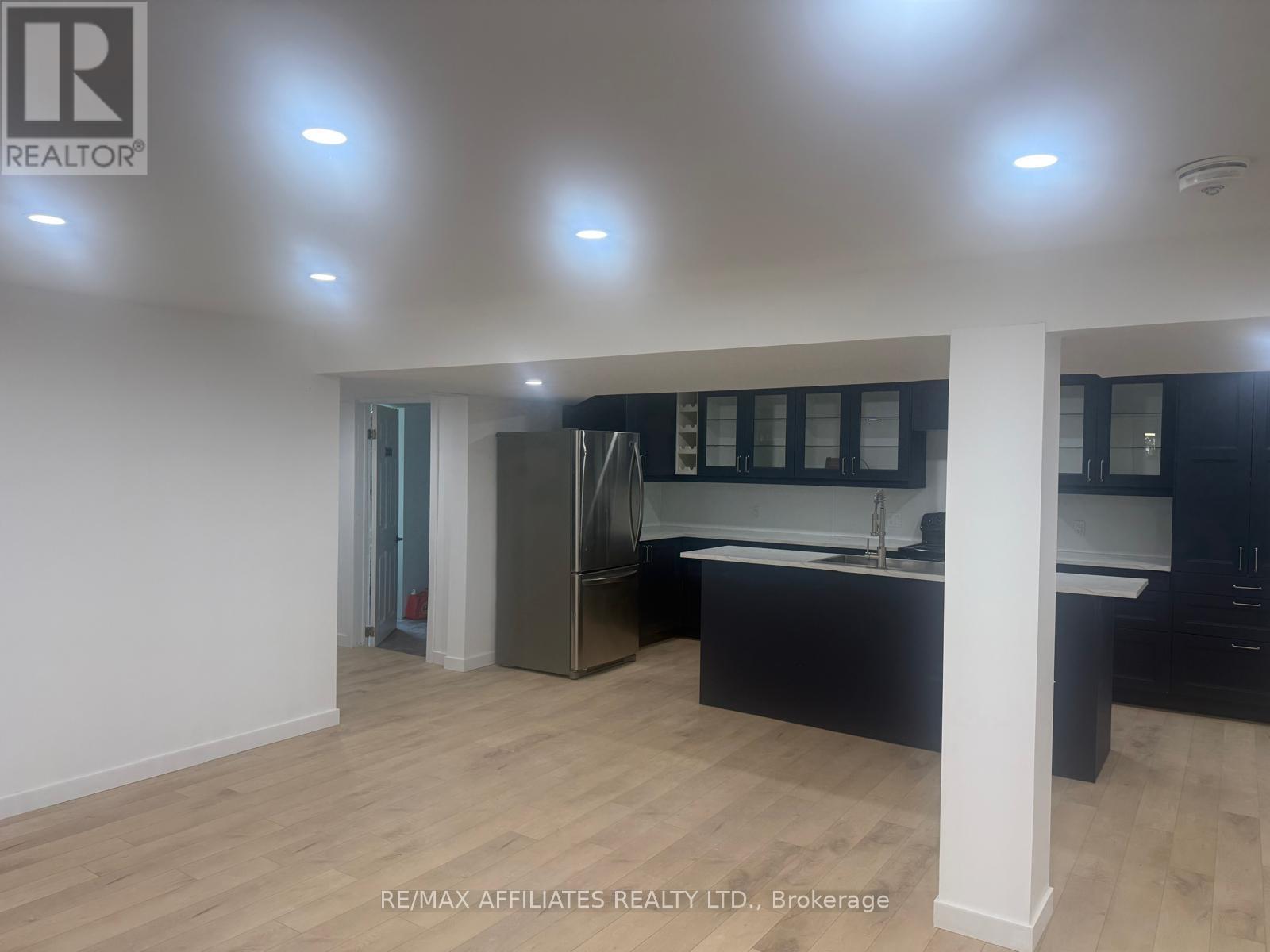 1399 Ellsworth Lane, Ottawa, Ontario  K4P 1N3 - Photo 12 - X12635182