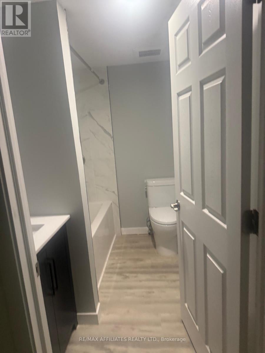 1399 Ellsworth Lane, Ottawa, Ontario  K4P 1N3 - Photo 13 - X12635182