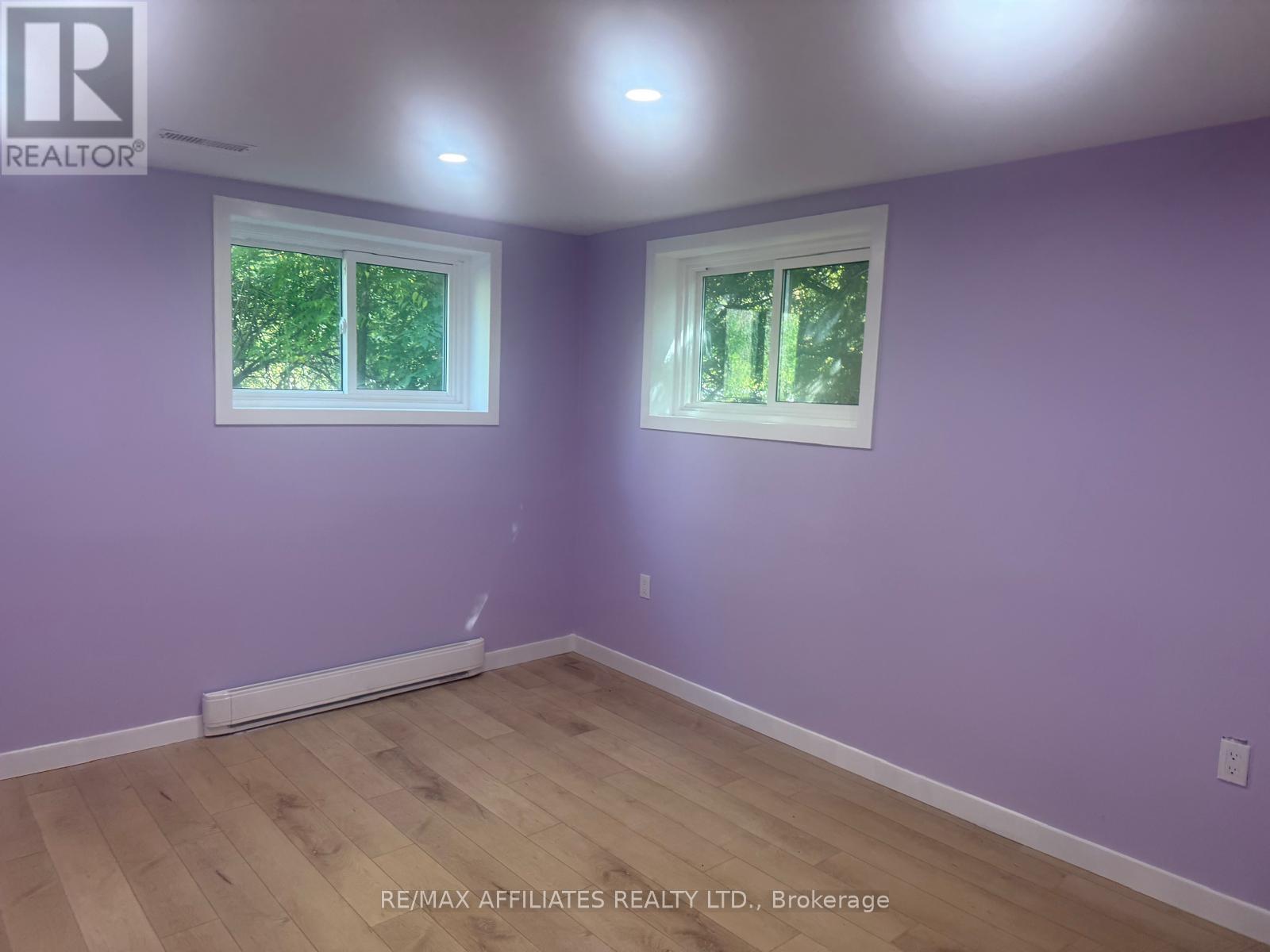 1399 Ellsworth Lane, Ottawa, Ontario  K4P 1N3 - Photo 15 - X12635182